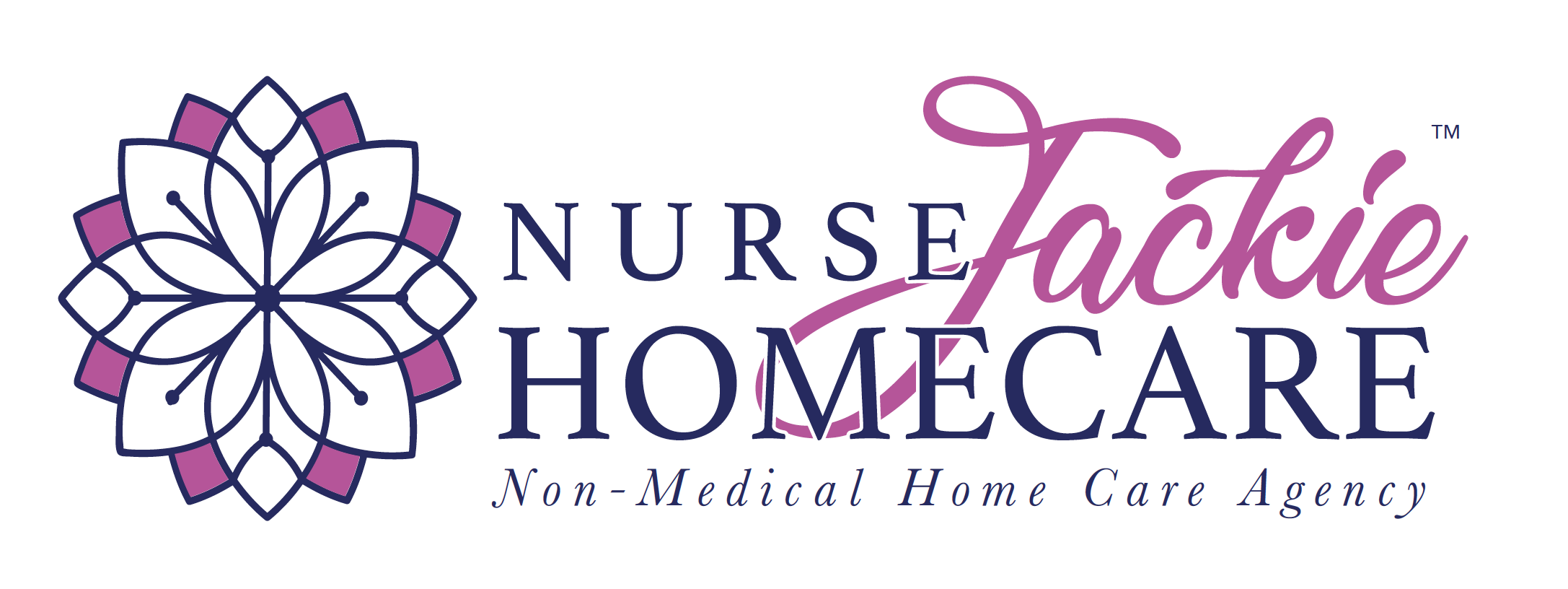 NurseJackie Logo
